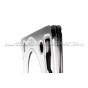 Junta de culata Athena para Ford Fiesta ST MK7