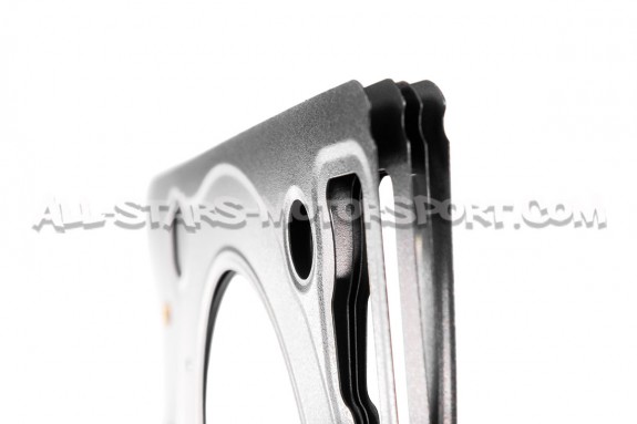 Joint de culasse renforcé Athena pour Ford Fiesta ST MK7