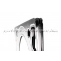 Joint de culasse renforcé Athena pour Ford Fiesta ST MK7