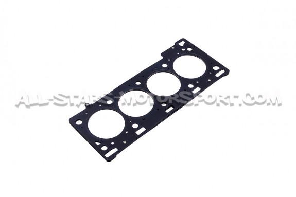 Joint de culasse renforcé Athena Racing pour Renault Megane 2 RS