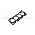 Renault Megane 2 RS Athena Racing Head Gasket