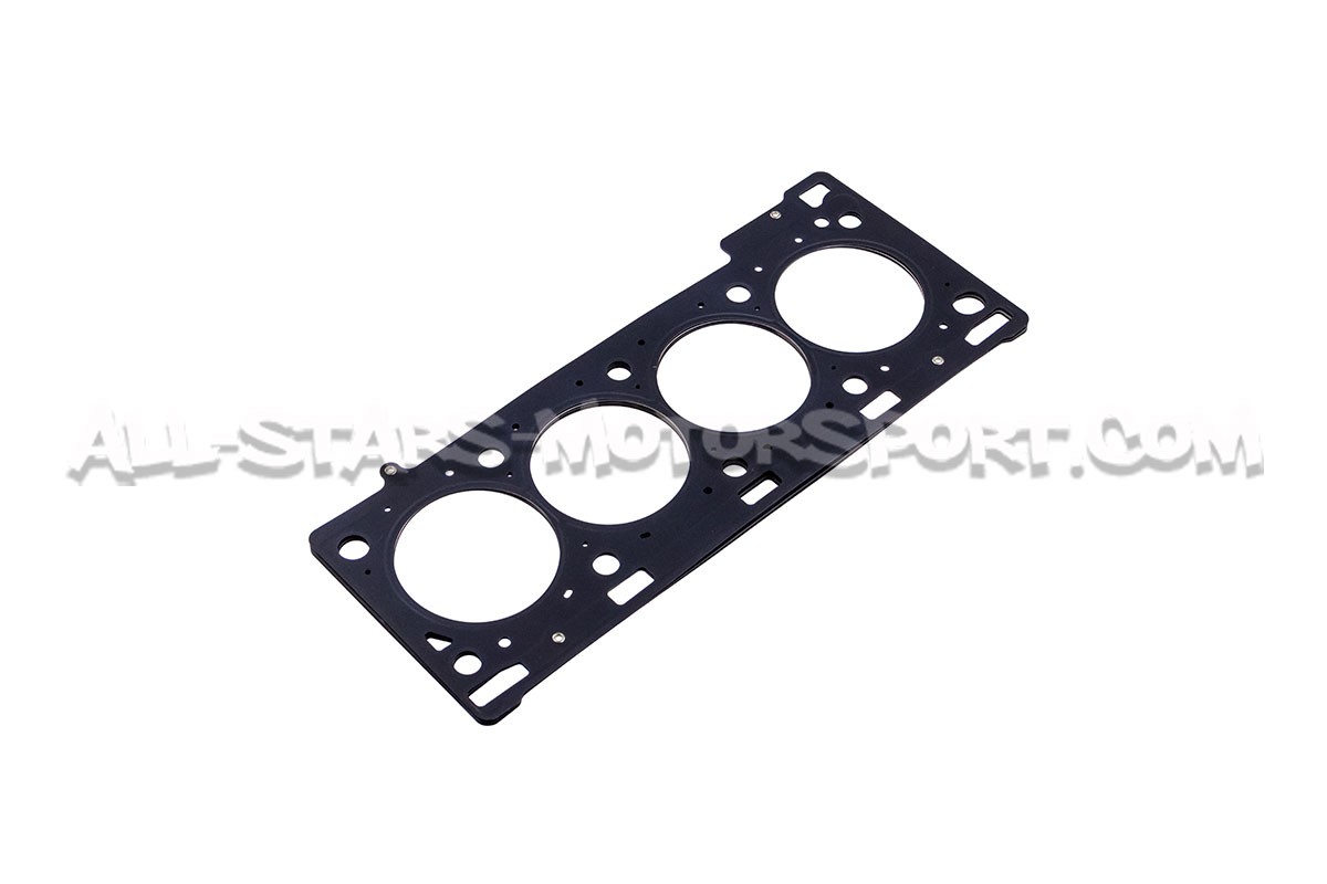 Joint de culasse renforcé Athena Racing pour Renault Megane 2 RS