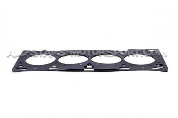 Junta de culata Athena Racing para Renault Megane 2 RS