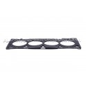 Junta de culata Athena Racing para Renault Megane 2 RS