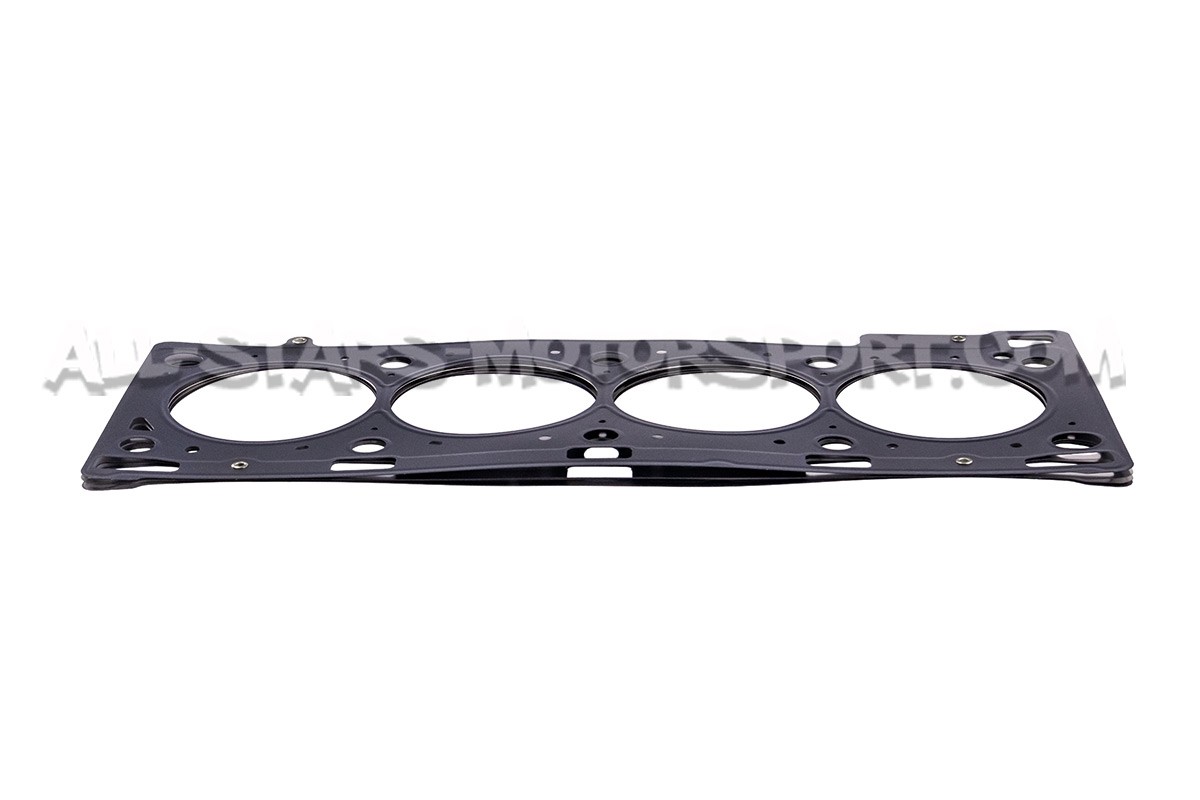 Renault Megane 2 RS Athena Racing Head Gasket