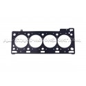 Renault Megane 2 RS Athena Racing Head Gasket