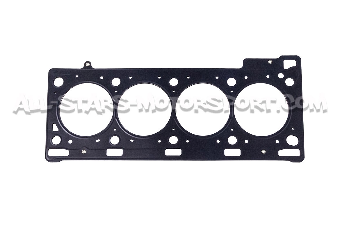 Joint de culasse renforcé Athena Racing pour Renault Megane 2 RS