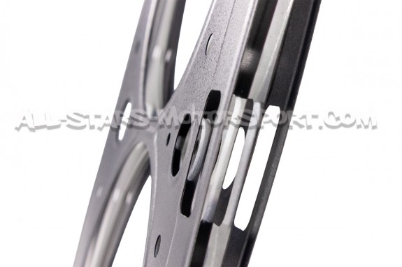 Joint de culasse renforcé Athena Racing pour Renault Megane 2 RS