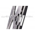 Junta de culata Athena Racing para Renault Megane 2 RS