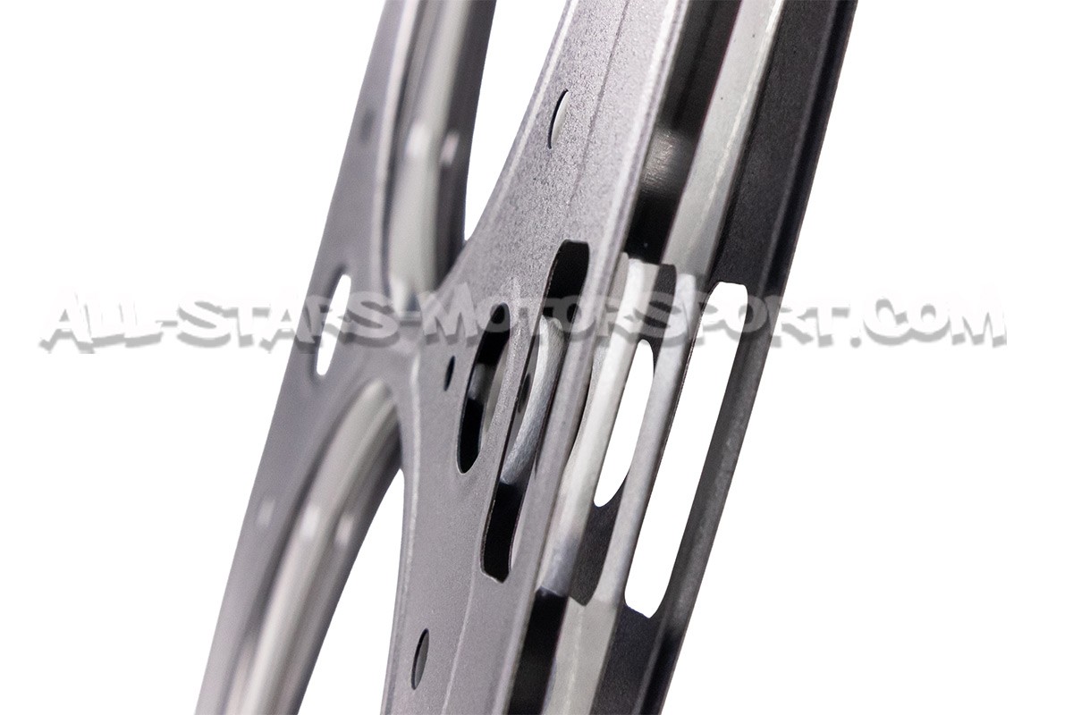 Junta de culata Athena Racing para Renault Megane 2 RS