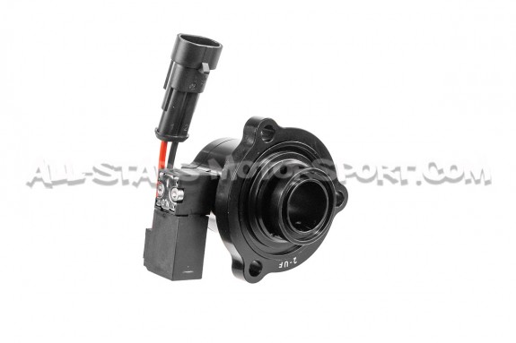 Toyota Yaris GR Forge E-DV Blow Off Valve