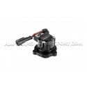 Dump valve à recirculation Forge E-DV pour Toyota Yaris GR