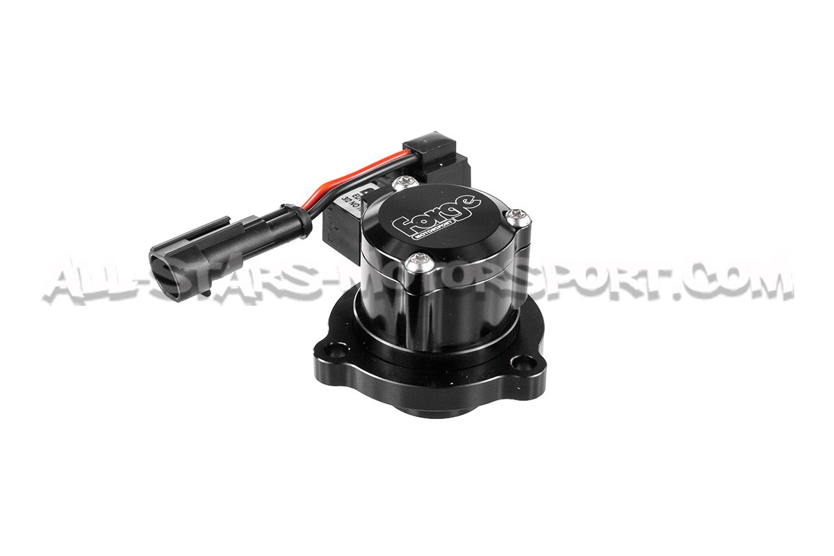 Valvula de descarga a recirculacion Forge E-DV para Toyota Yaris GR