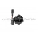 Toyota Yaris GR Forge E-DV Diverter Valve