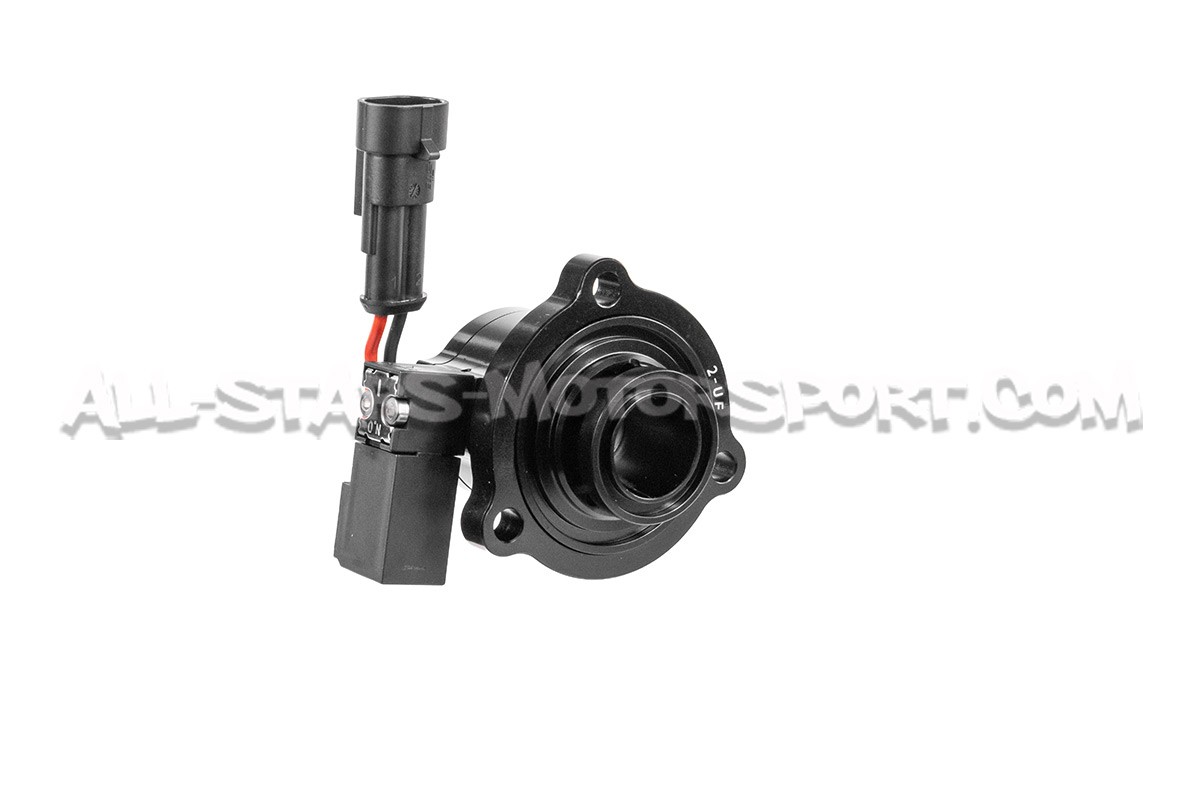 Toyota Yaris GR Forge E-DV Diverter Valve