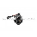 Mini Cooper S / JCW R56 and Citroen DS3 1.6 THP Forge E-DV Blow Off...