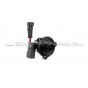 Mini Cooper S / JCW R56 and Citroen DS3 1.6 THP Forge E-DV Blow Off Valve