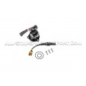Mini Cooper S / JCW R56 and Citroen DS3 1.6 THP Forge E-DV Diverter...