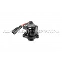 Valvula de descarga a recirculacion Forge E-DV para Mini Cooper S /...