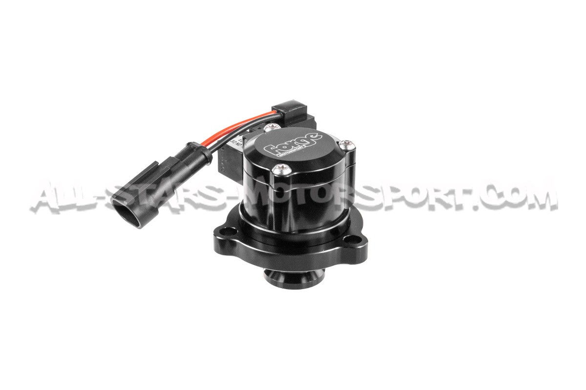 Valvula de descarga a recirculacion Forge E-DV para Mini Cooper S /...