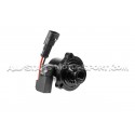 Mini Cooper S / JCW R56 and Citroen DS3 1.6 THP Forge E-DV Diverter...
