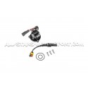 Dump valve ouverte Forge E-DV pour Toyota Yaris GR