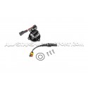 Toyota Yaris GR Forge E-DV Diverter Valve