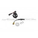 Valvula de descarga Forge E-DV para Mini Cooper S / JCW R56 y Citro...