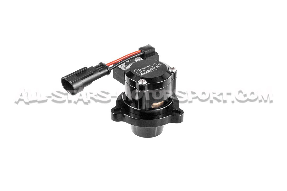 S3 / Golf 5 GTI / Golf 6 R / Golf 7 GTI / Leon Cupra 2.0 TFSI Forge...