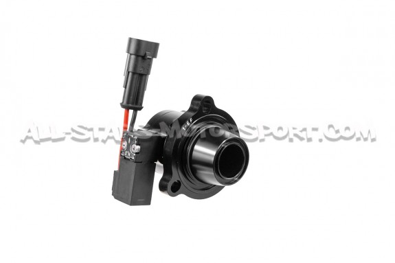 S3 / Golf 5 GTI / Golf 6 R / Golf 7 GTI / Leon Cupra 2.0 TFSI Forge...