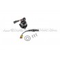 S3 / Golf 5 GTI / Golf 6 R / Golf 7 GTI / Leon Cupra 2.0 TFSI Forge E-DV Diverter Valve