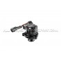S3 / Golf 5 GTI / Golf 6 R / Golf 7 GTI / Leon Cupra 2.0 TFSI Forge E-DV Diverter Valve