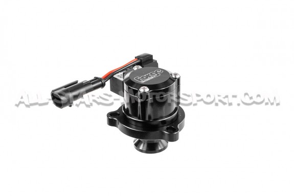 S3 / Golf 5 GTI / Golf 6 R / Golf 7 GTI / Leon Cupra 2.0 TFSI Forge...
