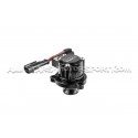 S3 / Golf 5 GTI / Golf 6 R / Golf 7 GTI / Leon Cupra 2.0 TFSI Forge...