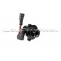 S3 / Golf 5 GTI / Golf 6 R / Golf 7 GTI / Leon Cupra 2.0 TFSI Forge E-DV Diverter Valve