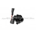 Dump valve à recirculation Forge E-DV S3 / Golf 5 GTI / Golf 6 R / ...