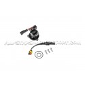 BMW 135i / 235i F2x and 335i / 435i F3x N55 Forge E-DV Blow Off Valve