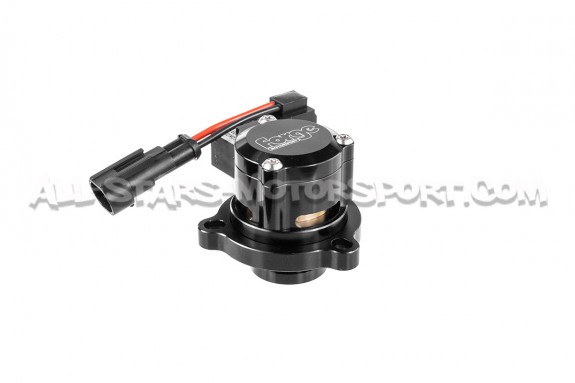 BMW 135i / 235i F2x and 335i / 435i F3x N55 Forge E-DV Blow Off Valve