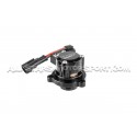 BMW 135i / 235i F2x and 335i / 435i F3x N55 Forge E-DV Blow Off Valve