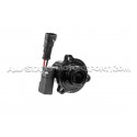 BMW 135i / 235i F2x and 335i / 435i F3x N55 Forge E-DV Blow Off Valve
