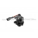 Valvula de descarga Forge E-DV para Ford Fiesta ST Mk7 y Focus 4 ST