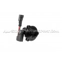 Ford Fiesta ST Mk7 and Focus 4 ST Forge E-DV Blow Off Valve