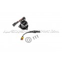 BMW 135i / 235i F2x and 335i / 435i F3x N55 Forge E-DV Diverter Valve