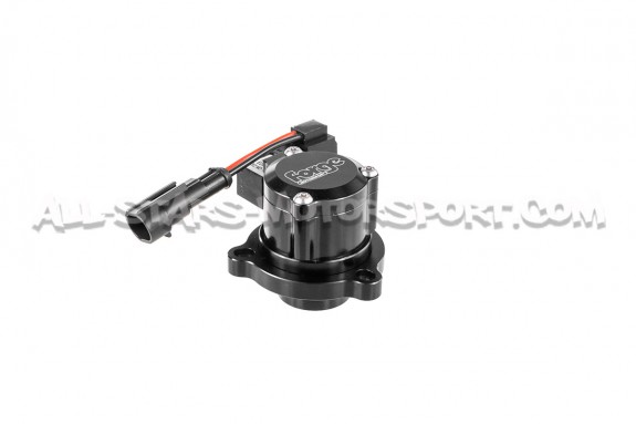 BMW 135i / 235i F2x and 335i / 435i F3x N55 Forge E-DV Diverter Valve
