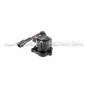 Valvula de descarga a recirculacion Forge E-DV para BMW 135i / 235i...