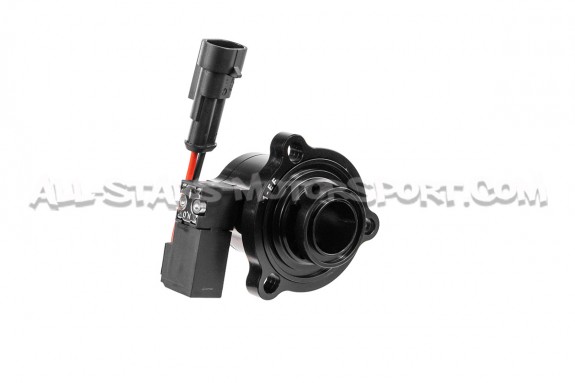 BMW 135i / 235i F2x and 335i / 435i F3x N55 Forge E-DV Diverter Valve