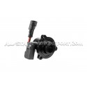 Valvula de descarga a recirculacion Forge E-DV para BMW 135i / 235i...