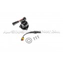 Valvula de descarga Forge E-DV para S3 8Y / A4 / S4 / RS4 B9 / A5 /...