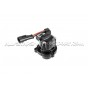 Valvula de descarga Forge E-DV para S3 8Y / Golf 8 GTI / Golf 8 R / Octavia NX VRS