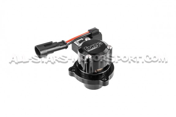 S3 8Y / A4 / S4 / RS4 B9 / A5 / S5 / RS5 F5 / Golf 8 GTI / R / Octa...